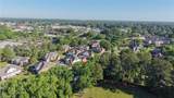 3123 Sterling Way - Photo 32