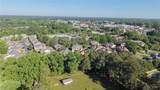 3123 Sterling Way - Photo 33