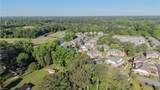 3123 Sterling Way - Photo 34