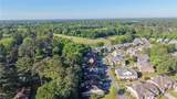 3123 Sterling Way - Photo 35