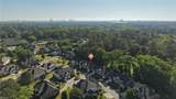3123 Sterling Way - Photo 38