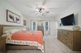 9270 Kellos Mill Rd - Photo 13