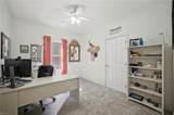 9270 Kellos Mill Rd - Photo 15