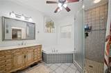 9270 Kellos Mill Rd - Photo 18