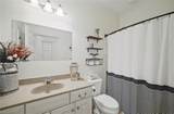 9270 Kellos Mill Rd - Photo 19