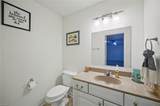9270 Kellos Mill Rd - Photo 20