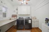 9270 Kellos Mill Rd - Photo 21
