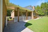 9270 Kellos Mill Rd - Photo 22