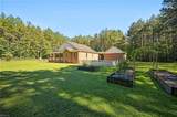9270 Kellos Mill Rd - Photo 23