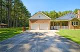 9270 Kellos Mill Rd - Photo 24