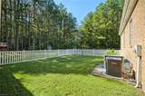 9270 Kellos Mill Rd - Photo 25