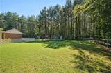 9270 Kellos Mill Rd - Photo 26