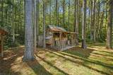 9270 Kellos Mill Rd - Photo 27