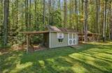 9270 Kellos Mill Rd - Photo 28