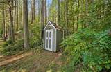 9270 Kellos Mill Rd - Photo 29