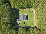 9270 Kellos Mill Rd - Photo 30