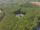 9270 Kellos Mill Rd - Photo 31
