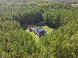 9270 Kellos Mill Rd - Photo 32