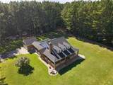 9270 Kellos Mill Rd - Photo 33