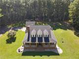 9270 Kellos Mill Rd - Photo 34