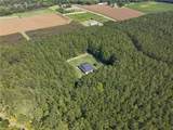 9270 Kellos Mill Rd - Photo 35