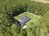 9270 Kellos Mill Rd - Photo 36
