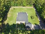 9270 Kellos Mill Rd - Photo 37