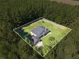 9270 Kellos Mill Rd - Photo 38