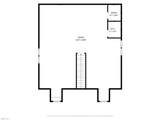 9270 Kellos Mill Rd - Photo 39