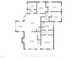 9270 Kellos Mill Rd - Photo 40