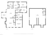 9270 Kellos Mill Rd - Photo 41