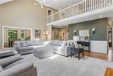 104 Flamingo Pl - Photo 17