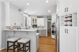 104 Flamingo Pl - Photo 21