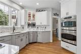104 Flamingo Pl - Photo 22