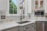 104 Flamingo Pl - Photo 23