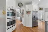 104 Flamingo Pl - Photo 24