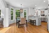 104 Flamingo Pl - Photo 25
