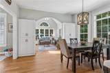 104 Flamingo Pl - Photo 26