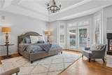 104 Flamingo Pl - Photo 29