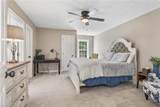 104 Flamingo Pl - Photo 34