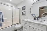 104 Flamingo Pl - Photo 35