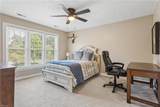 104 Flamingo Pl - Photo 36