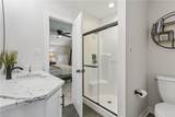 104 Flamingo Pl - Photo 37