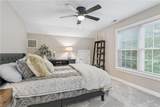 104 Flamingo Pl - Photo 39