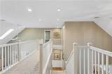 104 Flamingo Pl - Photo 40