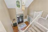 104 Flamingo Pl - Photo 41