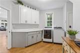 104 Flamingo Pl - Photo 42