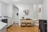104 Flamingo Pl - Photo 43