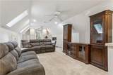 104 Flamingo Pl - Photo 44