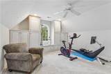 104 Flamingo Pl - Photo 45